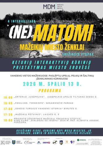 mazeikiu-dailes-mokyklos-kulturinis-projektas-–-miesto-paslaptys-po-grindiniu