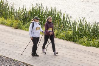 nuo-nemokamu-treniruociu-iki-tarptautiniu-varzybu:-vilnius-sporto-projektams-skiria-1,5-mln.-euru