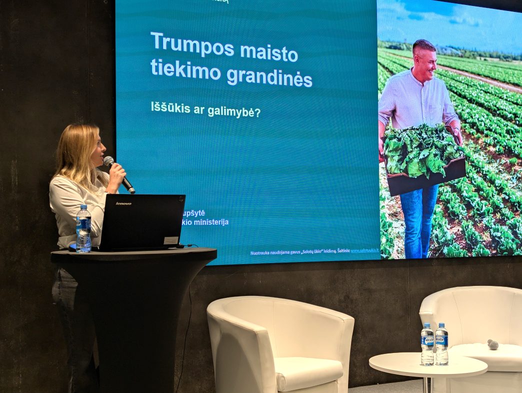 trumpesnis-kelias-nuo-lietuvos-ukio-iki-musu-stalo:-issukis-ar-galimybe?