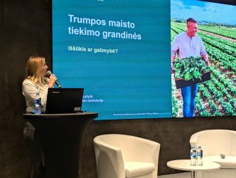 trumpesnis-kelias-nuo-lietuvos-ukio-iki-musu-stalo:-issukis-ar-galimybe?