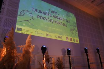 taurageje-vykusi-tapk-konferencija-suvienijo-apskrities-jaunima:-nuo-aktualiu-diskusiju-iki-ikvepianciu-istoriju