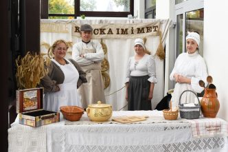 taurageje-pagerbti-rajono-ukininkai