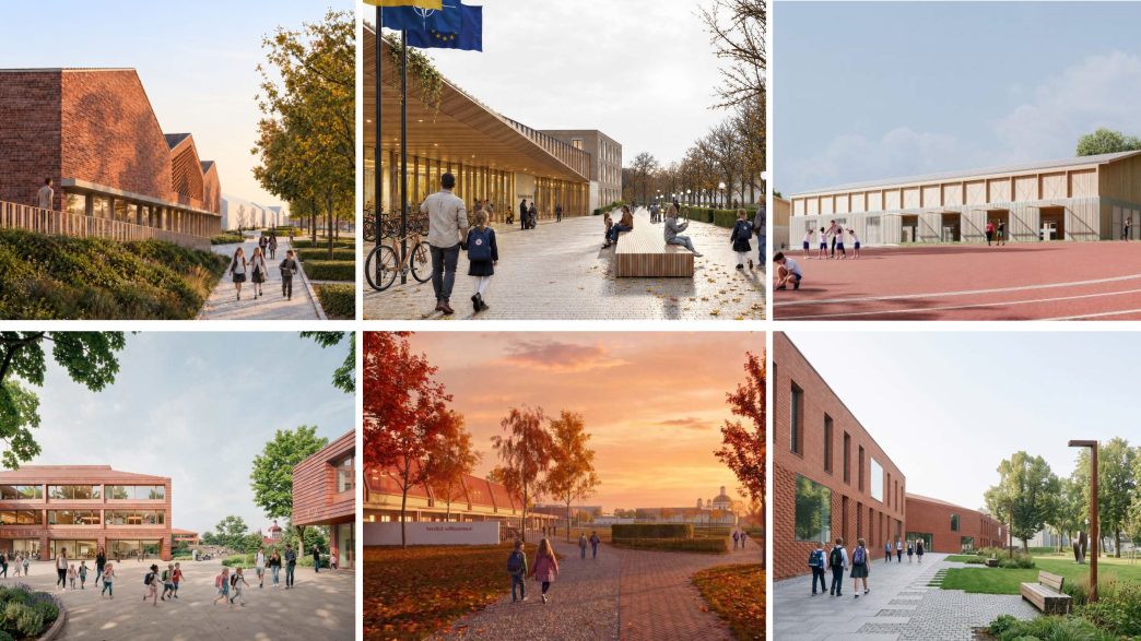 naujai-mokyklai-vokietijos-brigados-kariu-vaikams-–-sesios-architekturines-vizijos