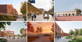 naujai-mokyklai-vokietijos-brigados-kariu-vaikams-–-sesios-architekturines-vizijos