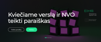 „dizaino-sparnai“-kviecia-teikti-paraiskas