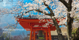 parodos-japonijoje:-galimybes-lietuvos-verslui-2026–2027-m.