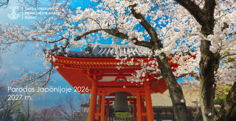 parodos-japonijoje:-galimybes-lietuvos-verslui-2026–2027-m.