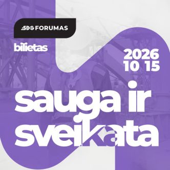siauliu-ppar-narys-uab-„sdg“-kviecia-i-sdg-foruma-„sauga-ir-sveikata-2026“