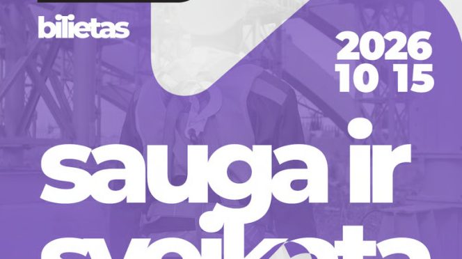 siauliu-ppar-narys-uab-„sdg“-kviecia-i-sdg-foruma-„sauga-ir-sveikata-2026“