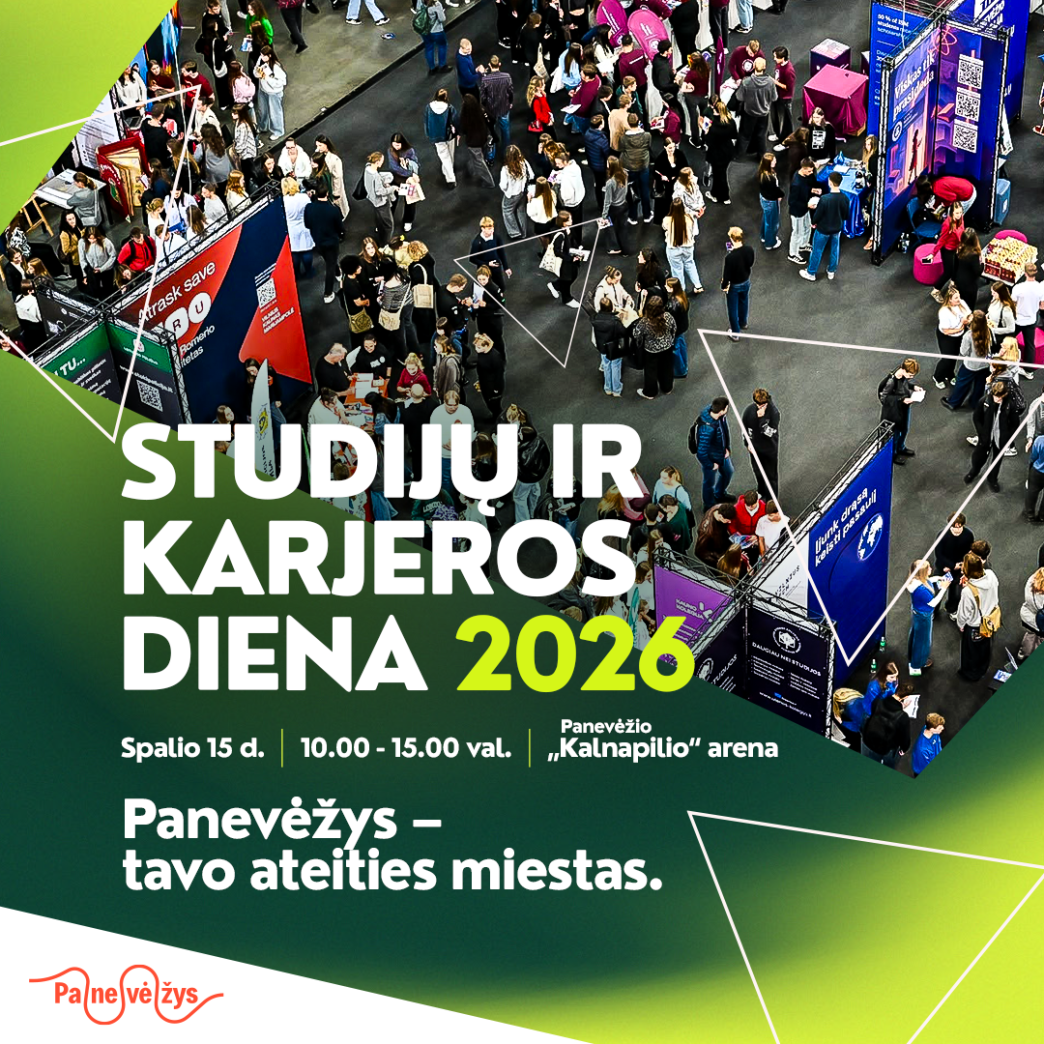 202610.13-::-ketvirtadieni-panevezyje-–-„studiju-ir-karjeros-diena-2026“