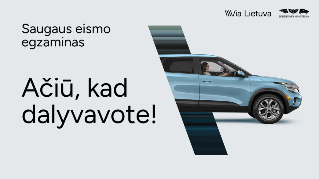 beveik-pussesto-tukstancio-dalyviu-pasitikrino-saugaus-eismo-zinias-–-ka-atskleide-rezultatai?