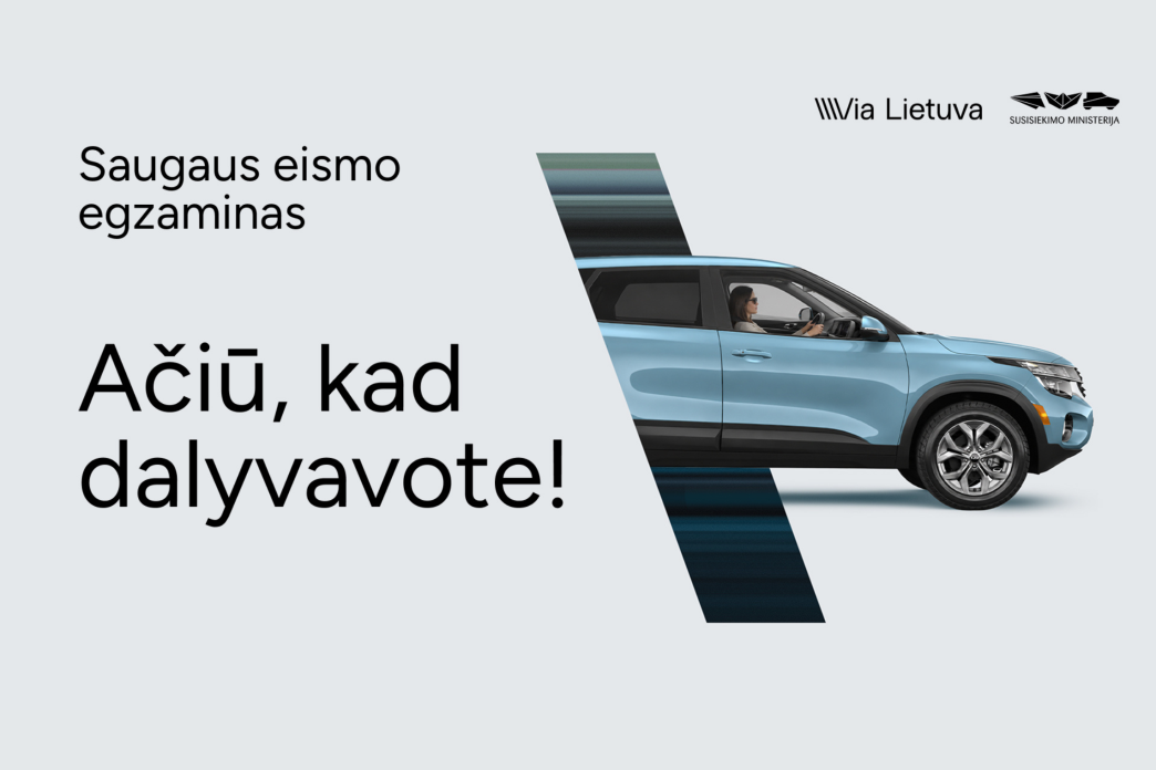 beveik-pussesto-tukstancio-dalyviu-pasitikrino-saugaus-eismo-zinias-–-ka-atskleide-rezultatai?