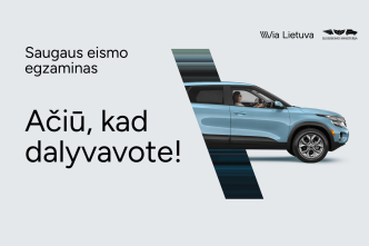 beveik-pussesto-tukstancio-dalyviu-pasitikrino-saugaus-eismo-zinias-–-ka-atskleide-rezultatai?