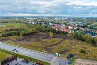 klaipedos-rajone-–-dar-viena-nauja-ugdymo-istaiga:-pradedamos-darzelio-gargzduose-statybos