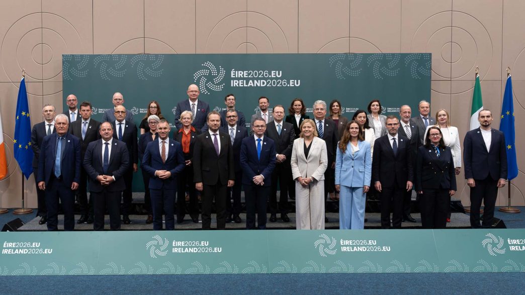 j.-taminskas:-europos-skaitmenine-infrastruktura-turi-didinti-atsparuma