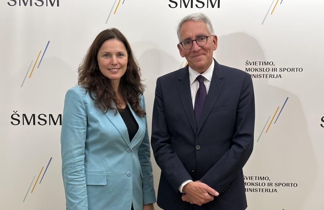 smsm-lankesi-europos-komisijos-jungtinio-tyrimu-centro-vadovas-bernard-magenhann