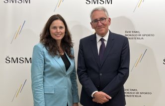 smsm-lankesi-europos-komisijos-jungtinio-tyrimu-centro-vadovas-bernard-magenhann