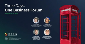 nuo-startuoliu-iki-lordu-rumu:-londonas-trims-dienoms-taps-lietuvos-ir-jk-verslo-centru-–-daugiau-nei-200-dalyviu-ir-isskirtine-forumo-programa