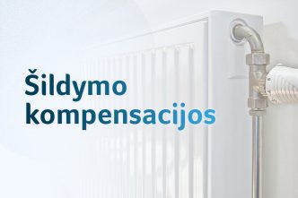 sadm-primena:-ar-priklauso-busto-sildymo-kompensacija,-galima-pasitikrinti-skaiciuokleje
