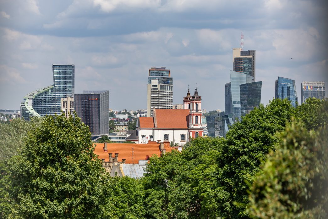 „green-dialogues“:-zaliam-miestui-neuztenka-pasodinti-medi 