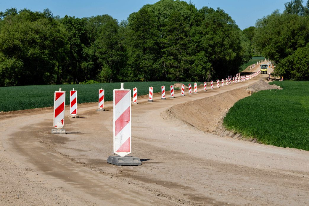 asfaltuojami-zvyrkeliai-keicia-ne-tik-keliu-danga,-bet-ir-zmoniu-kasdienybe