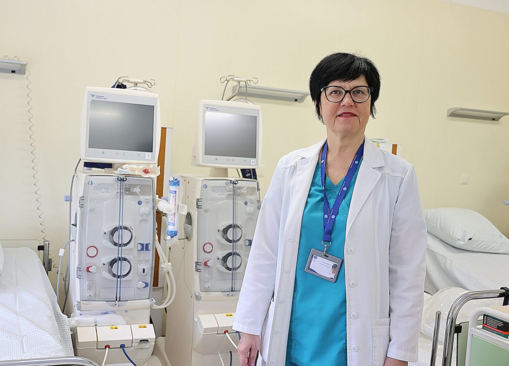 kai-paveldeta-likima-keicia-gydytojai:-nuo-diagnozes-iki-dializes-ir-transplantacijos