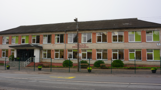 tarailiu-progimnazijos-laukia-pokyciai:-pastato-remontui-skirta-beveik-1-mln.-euru