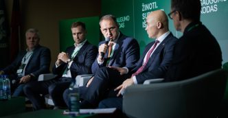 alytaus-miesto-savivaldybes-meras-nerijus-cesiulis-dalyvavo-saugumo-konferencijoje-„saugumo-kodas“