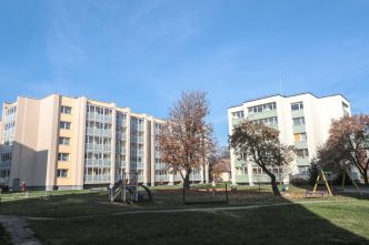 vyriausybe-pritare,-kad-bendrijas-galetu-steigti-daugiau-nekilnojamojo-turto-savininku