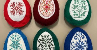 kai-senoliu-ismintis-atgyja-mokiniu-rankose:-etnokultura-steam-veiklose