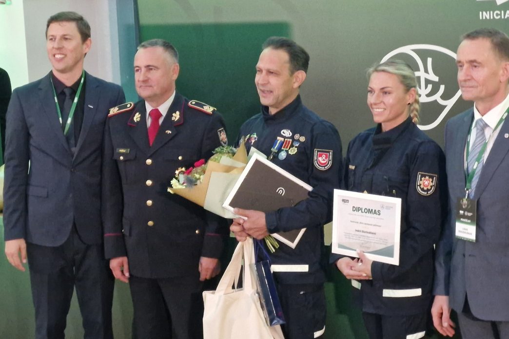 metu-ugniagesys-rustamas-zumajevas:-„svarbiausia-–-zinoti,-kad-esi-reikalingas“