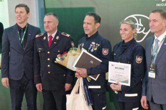 metu-ugniagesys-rustamas-zumajevas:-„svarbiausia-–-zinoti,-kad-esi-reikalingas“