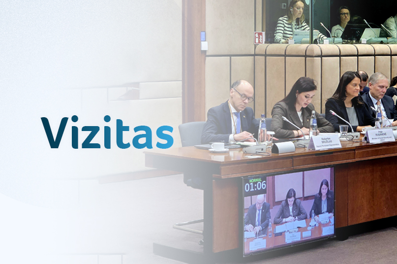 ministre-i.-ruginiene:-bendros-es-rinkos-stiprybe-priklauso-ir-nuo-darbuotoju-geroves