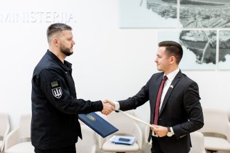 lietuva-ir-ukraina-stiprina-bendradarbiavima-transporto-skaitmeninimo-srityje