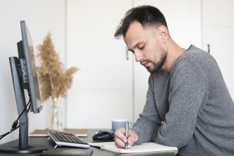kvieciame-i-ekologines-gamybos-elektroninio-zurnalo-pildymo-mokymus