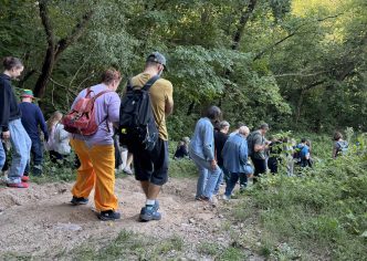 zveryno-saltiniu-slenio-ateiti-kurs-drauge-su-bendruomene:-kviecia-i-kurybines-dirbtuves