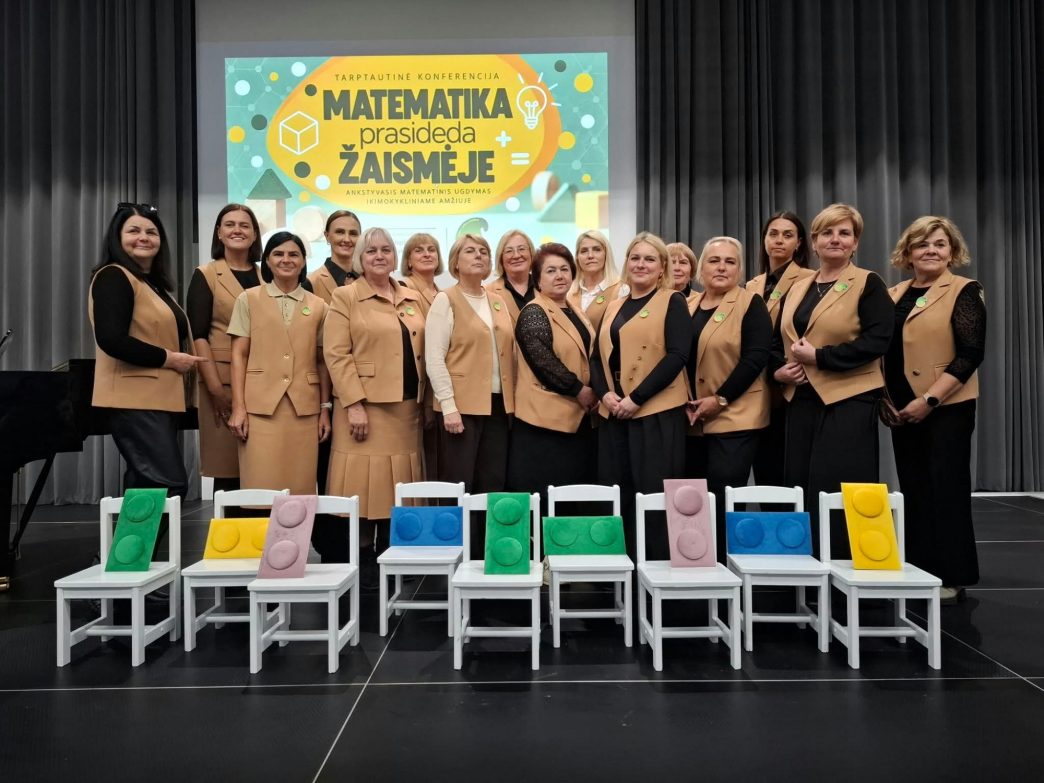 telsiuose-vykusioje-tarptautineje-konferencijoje-–-matematikos-pazinimas-per-zaidima