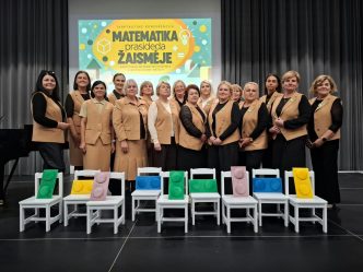 telsiuose-vykusioje-tarptautineje-konferencijoje-–-matematikos-pazinimas-per-zaidima