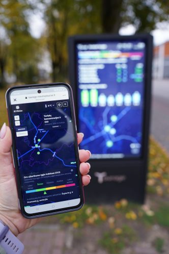 kokiu-oru-kvepuoja-taurage?-dabar-galime-ne-tik-jausti,-bet-ir-matyti