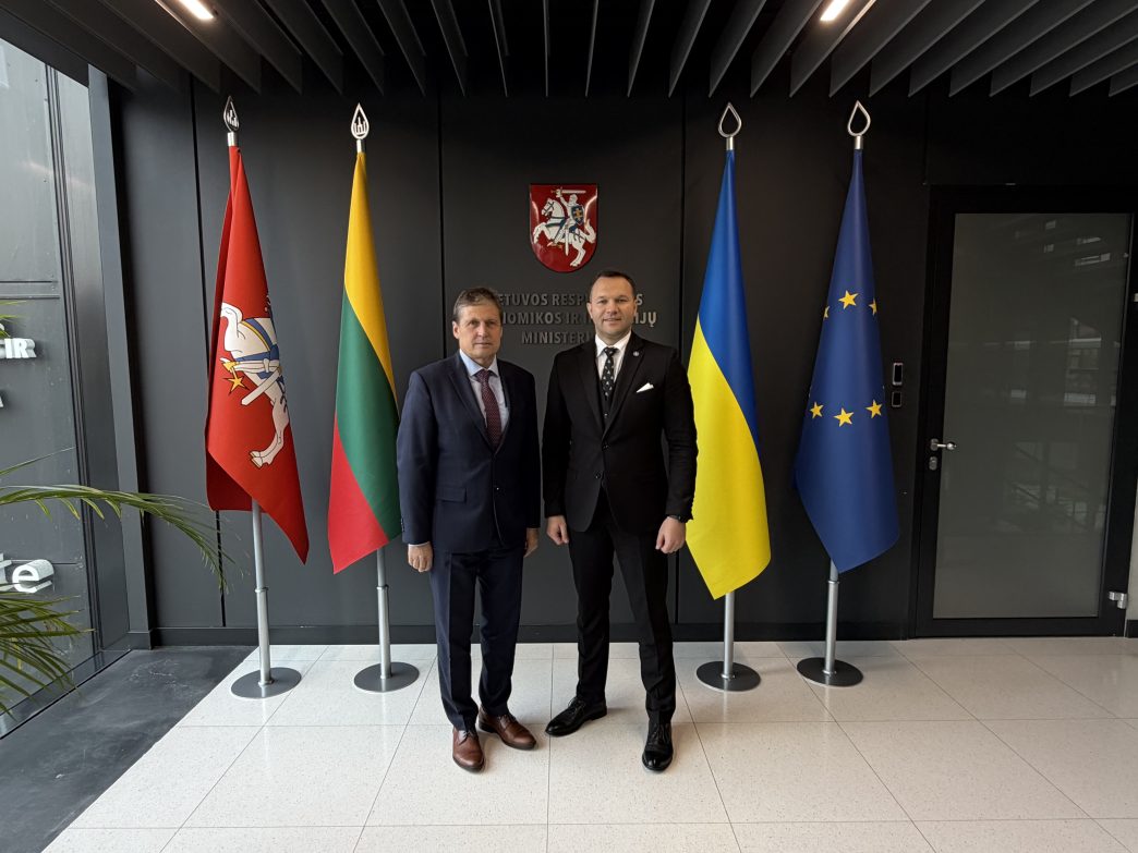 ministras-e.-griksas-ivardijo,-ko-tikisi-is-„toksikos“