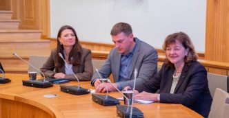 alytaus-patirti-perima-europos-miestai:-ieskoma-budu,-kaip-dar-labiau-itraukti-gyventojus-i-miesto-gyvenima