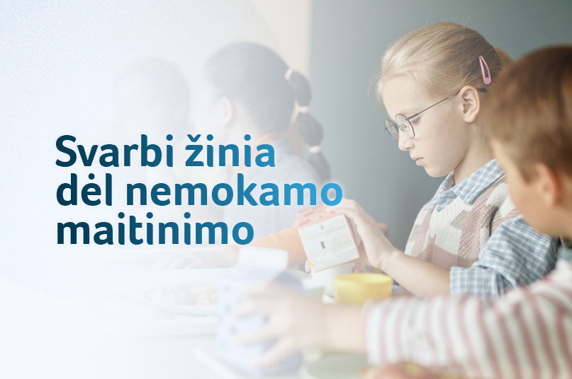 sadm:-nemokamus-pietus-nuo-2028-metu-rugsejo-turetu-gauti-kiekvienas-pradinukas