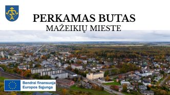 mazeikiu-rajono-savivaldybes-administracija-perka-buta