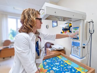grizus-namo-su-naujagimiu-kyla-klausimu?-nelikite-su-nerimu-vieni