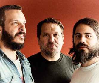 avangardo-zvaigzde-i-festivali-„vilnius-jazz“-atveza-visa-dziazo-grandu-orkestra