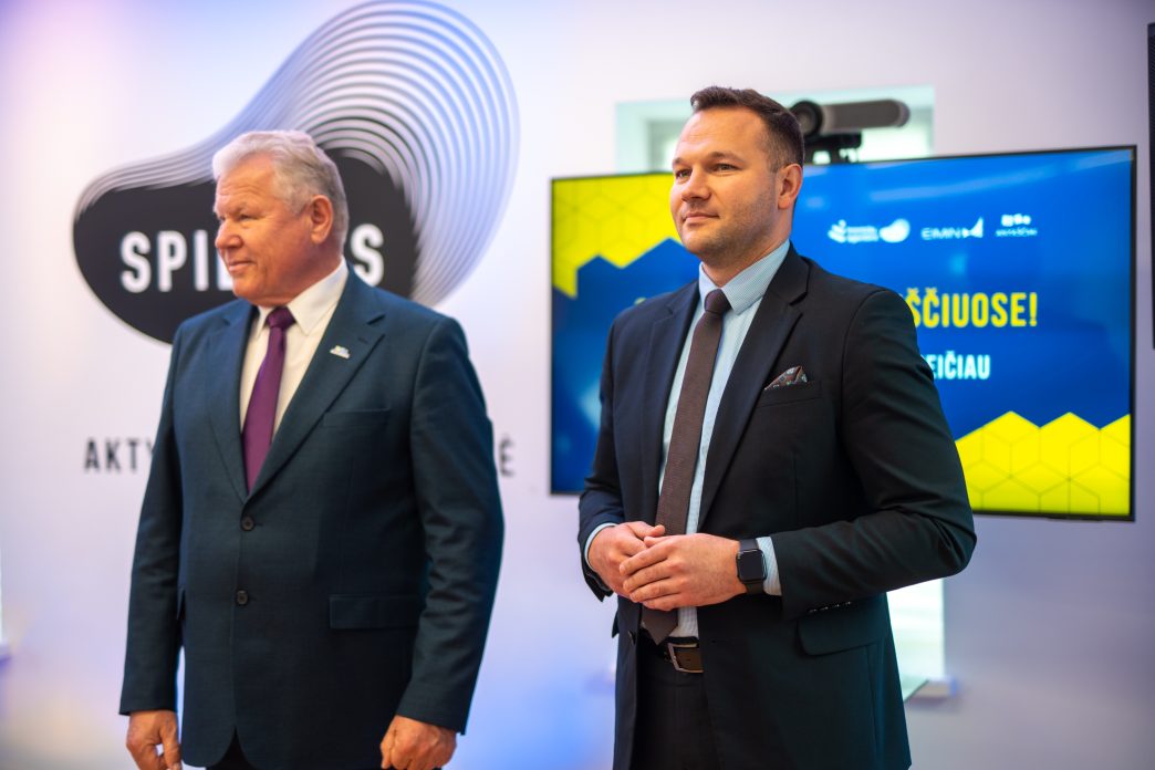 „spieciu“-tinklas-toliau-auga-–-anyksciuose-duris-atvere-18-aktyvaus-verslo-erdve