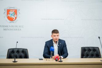 ministras-m.-katelynas:-butinos-veiksmingos-priemones-apsaugoti-valstybe-nuo-asmenu,-kelianciu-gresme-nacionaliniam-saugumui