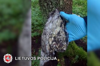 klaipedos-kriminalistai-atlieka-dideles-apimties-tyrima-del-narkotiniu-ir-psichotropiniu-medziagu-platinimo-(video)