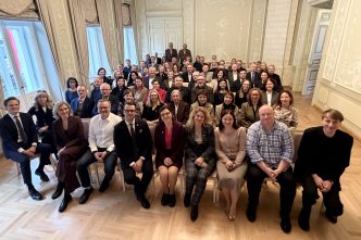 kulturos-ministras-istaigu-vadovams-pristate-2027-m.-finansavimo-planus-ir-kulturos-politikos-prioritetus