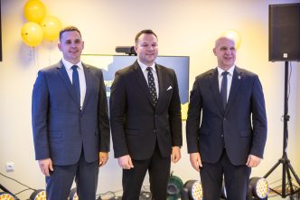 19-asis-„spiecius“-isikuria-sakiuose:-nauja-erdve-augti-ir-bendradarbiauti